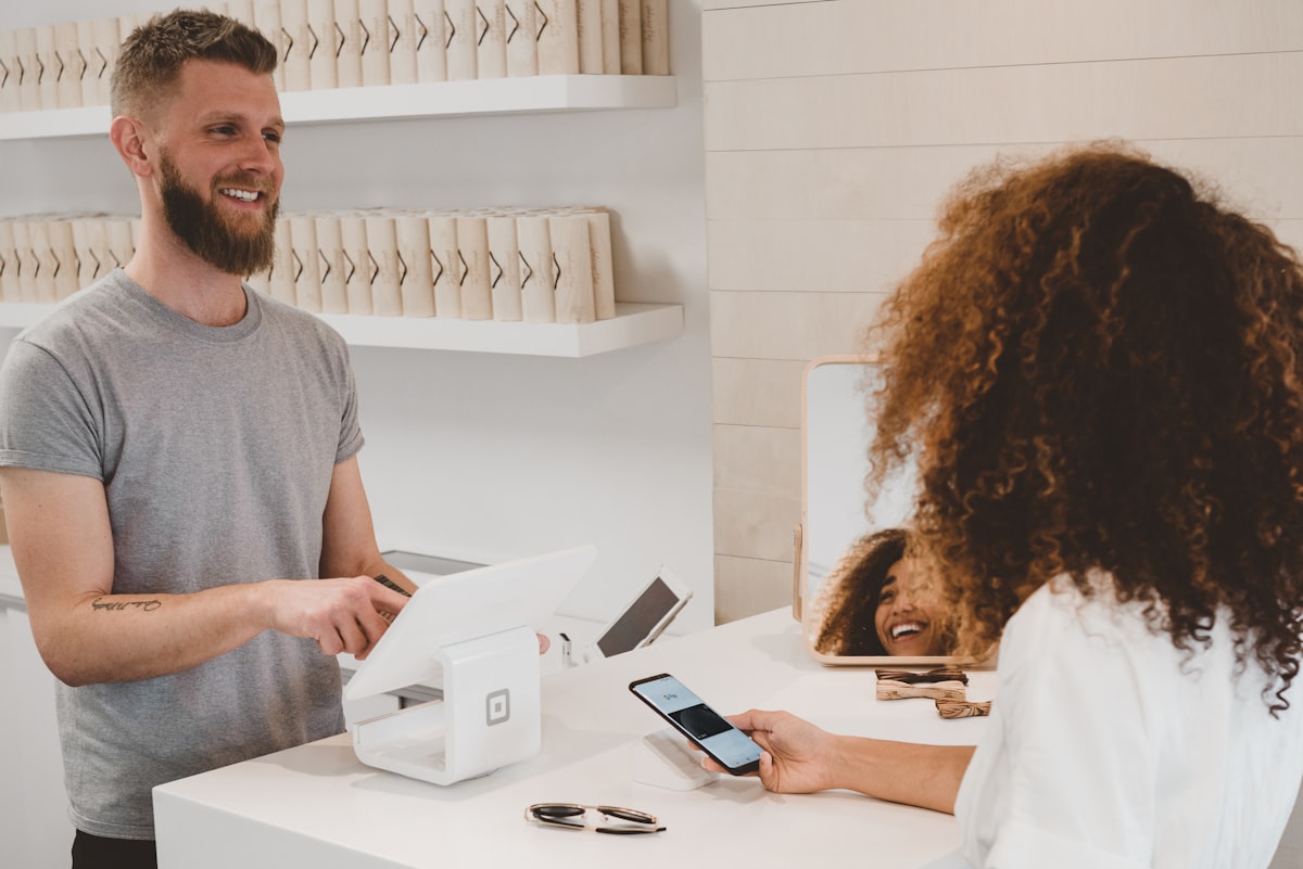 Klarna vs Clearpay for Students UK 2026 — Should You Use Buy Now Pay Later?